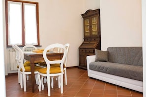 Ristoranti