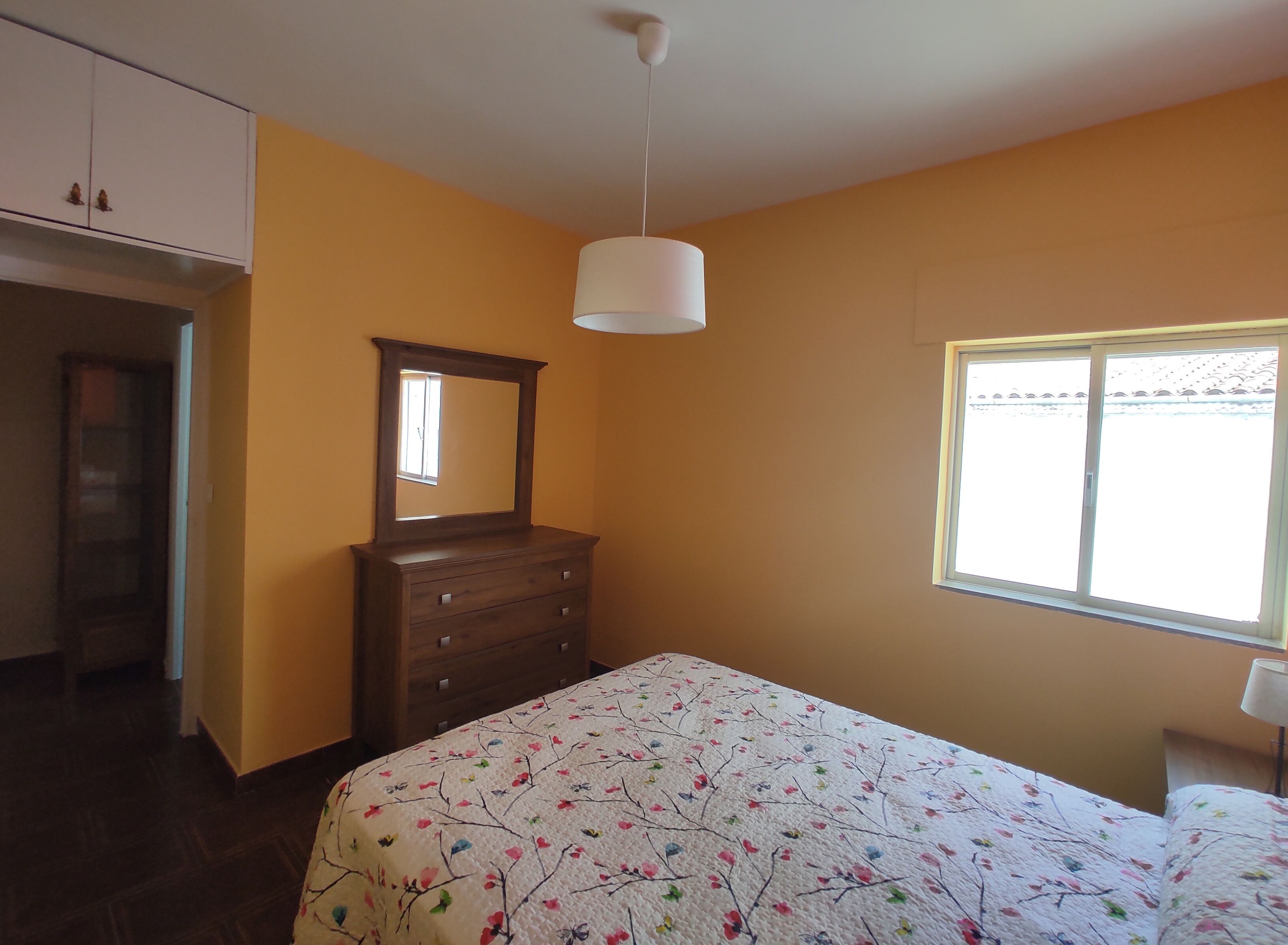 Tourist accommodation Ana Maria