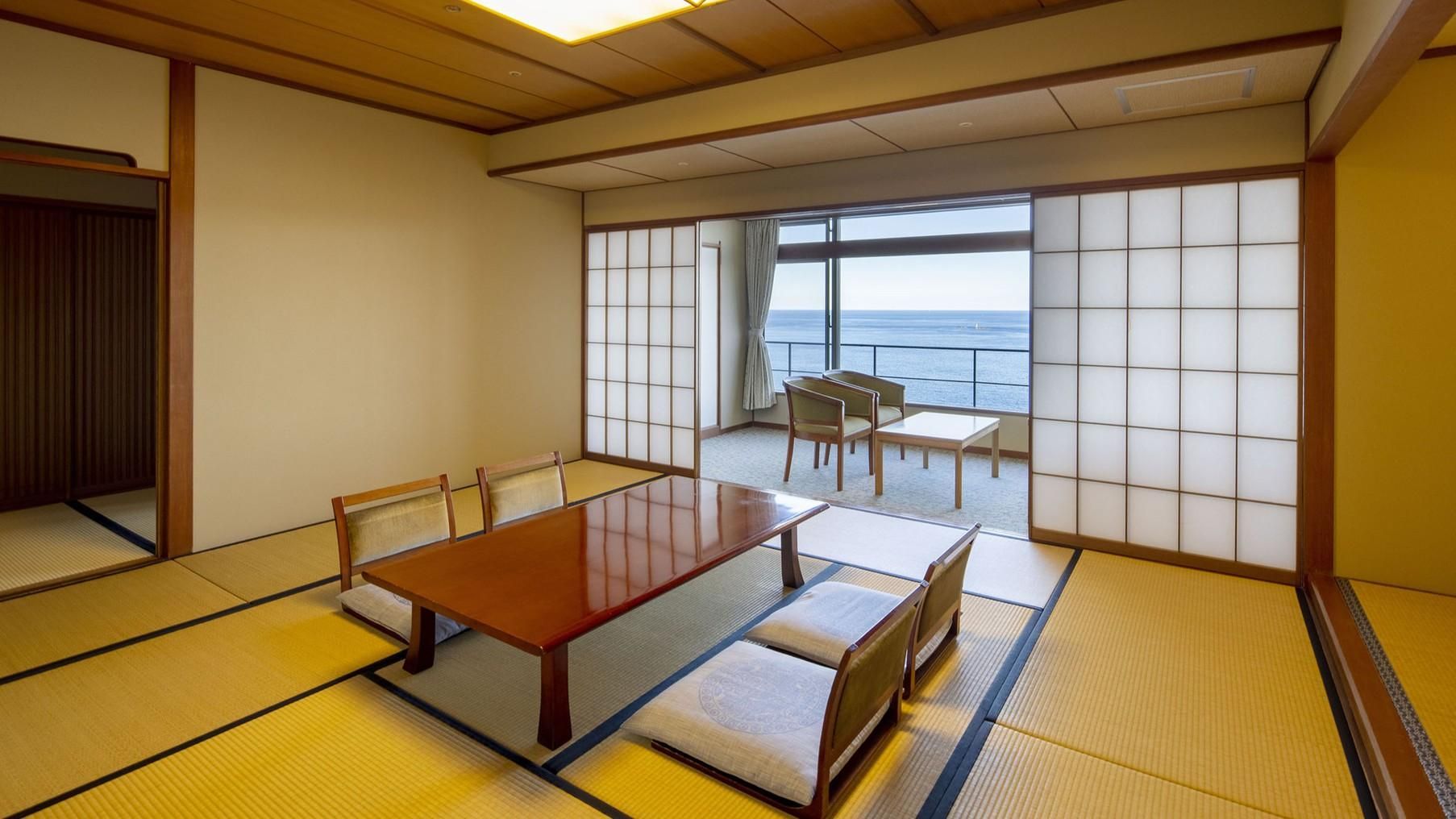 用餐