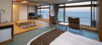 Hotel Urashima