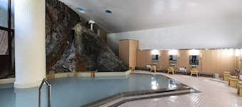Hotel Urashima