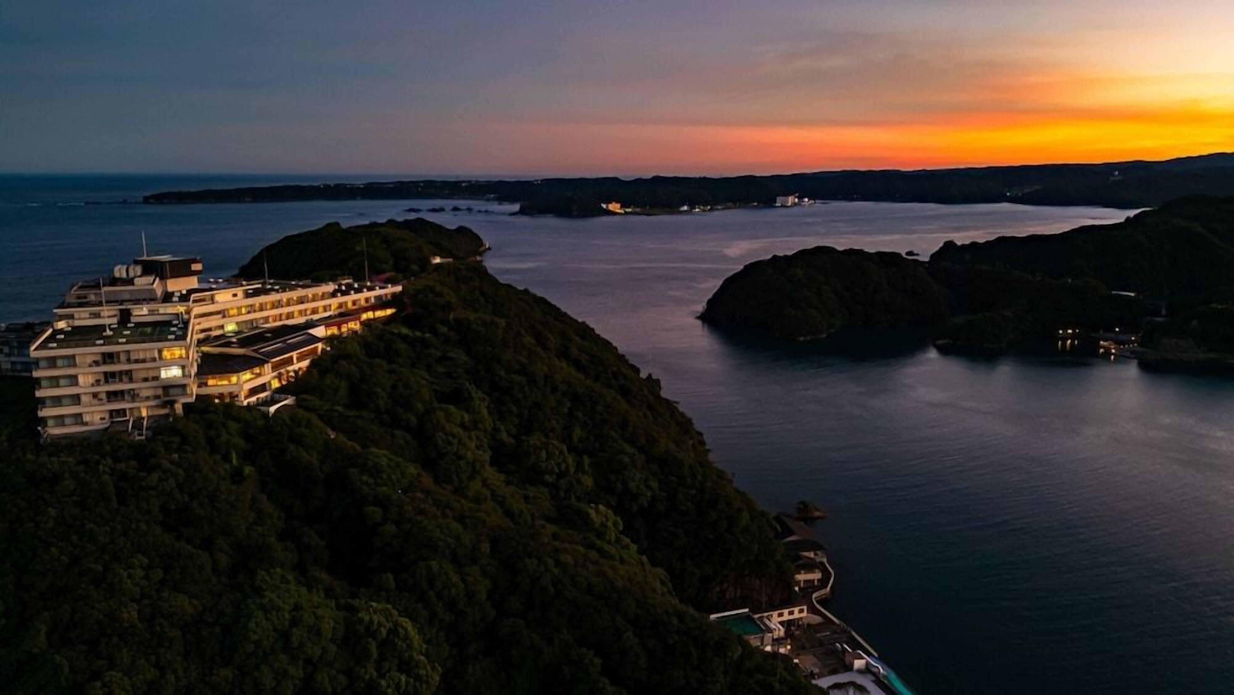 Hotel Urashima Reviews, Deals & Photos 2026 - Expedia.com