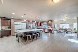 Spiseområde