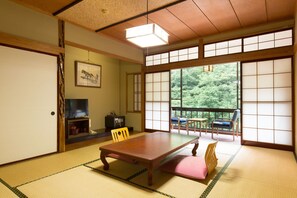 Room - Hotel Ogawa (Asahi)