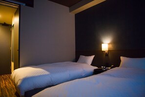 Room - Rinn Kiyomizu Gion (Kyoto)