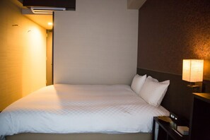 Room - Rinn Kiyomizu Gion (Kyoto)