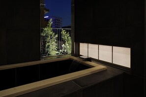 Private kitchen - Asakusa Kokono Club Hotel Tokyo (Tokyo)