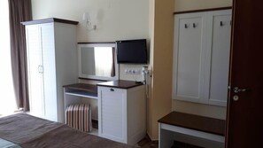 Room - Evridika (Nessebar)