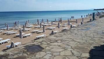 Playa