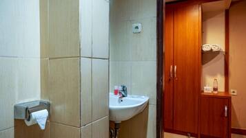 Kamar mandi