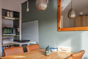 Servei de restauració