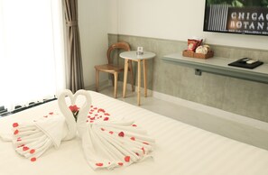 Huone
