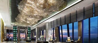 Wanda Vista Zhengzhou