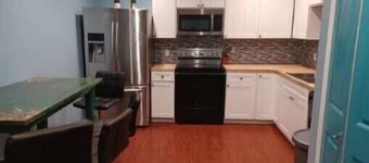 Center of all the mountains 