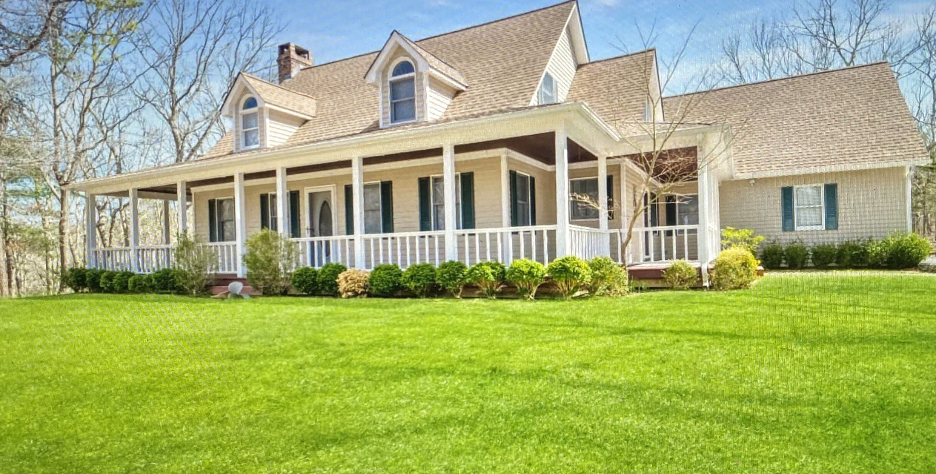 Peaceful, Private, Perfect Family Getaway in prime Wainscott location!