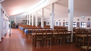 Tempat makan