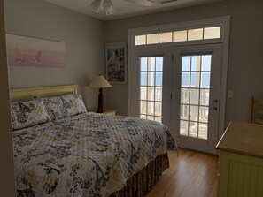 6 chambres, fer et planche à repasser, lit parapluie, Wi-Fi gratuit