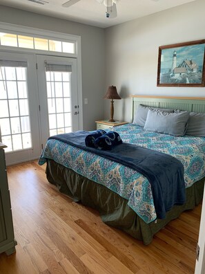 8 chambres, fer et planche à repasser, Wi-Fi gratuit, draps fournis