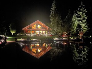 Ulkopuoli