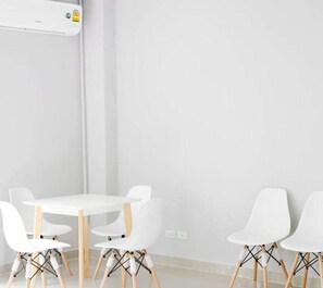 ร้านอาหาร