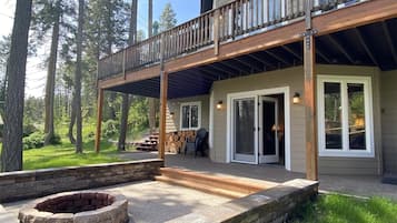 House (GT254) | Exterior