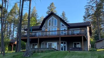 House (GT254) | Exterior