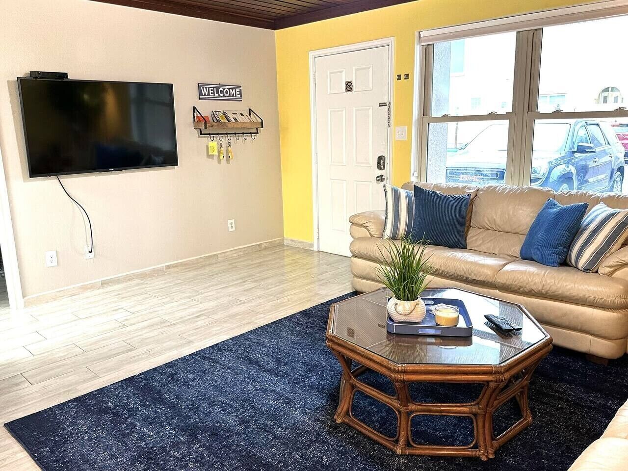 Smart-TV