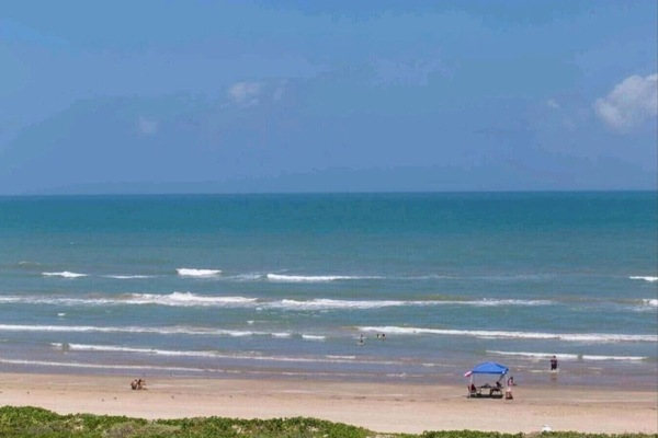 Playa