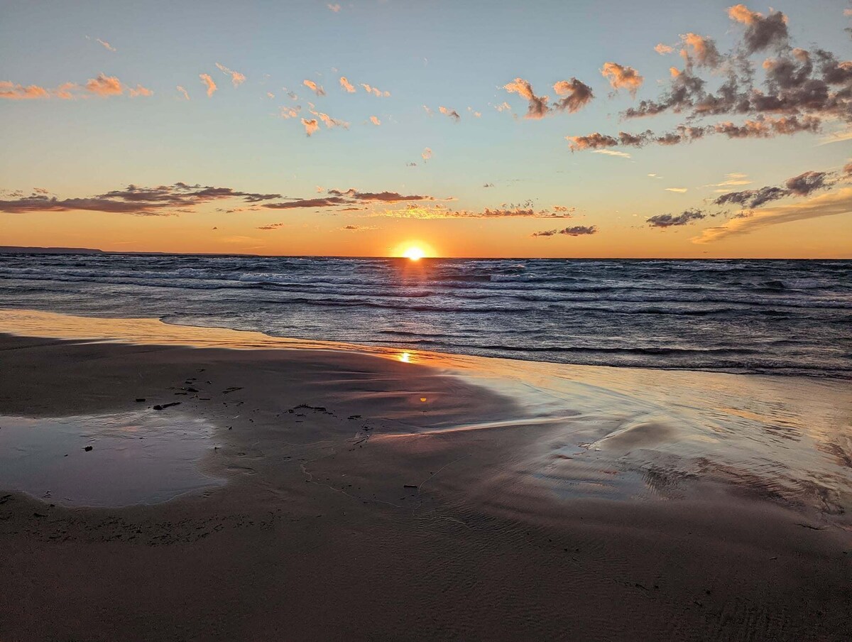 Imagen de perfil del propietario o de la propietaria