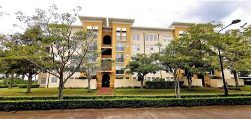 Cozy 1bedroom Condo near National Parks