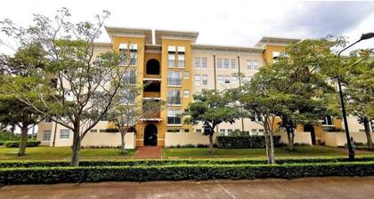 Cozy 1bedroom Condo near National Parks