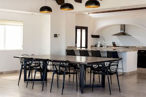 Servicio a la habitación