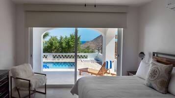 3 habitaciones