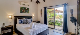 Secluded Home with Private Pool, Grilling Area, Covered Patio, & Free WiFi