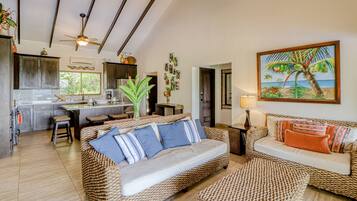 Télévision, livres