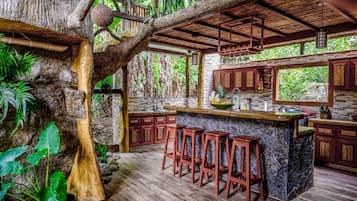 Bar (na propriedade)