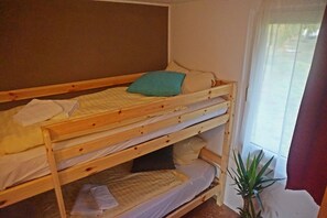 2 Schlafzimmer, kostenloses WLAN