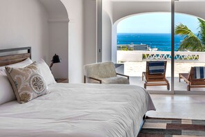 3 habitaciones, cuna de viaje, wifi gratis y ropa de cama 