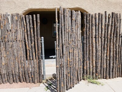 Location Location Location, 2 mins walk from Plaza.