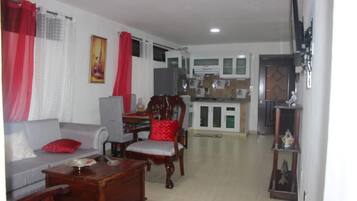 Smart TV y videoteca