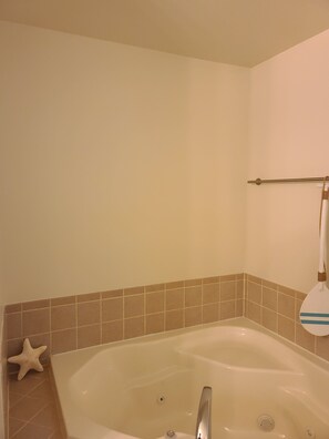 風筒、提供毛巾