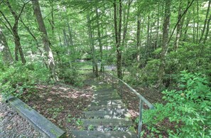 Boendeområde