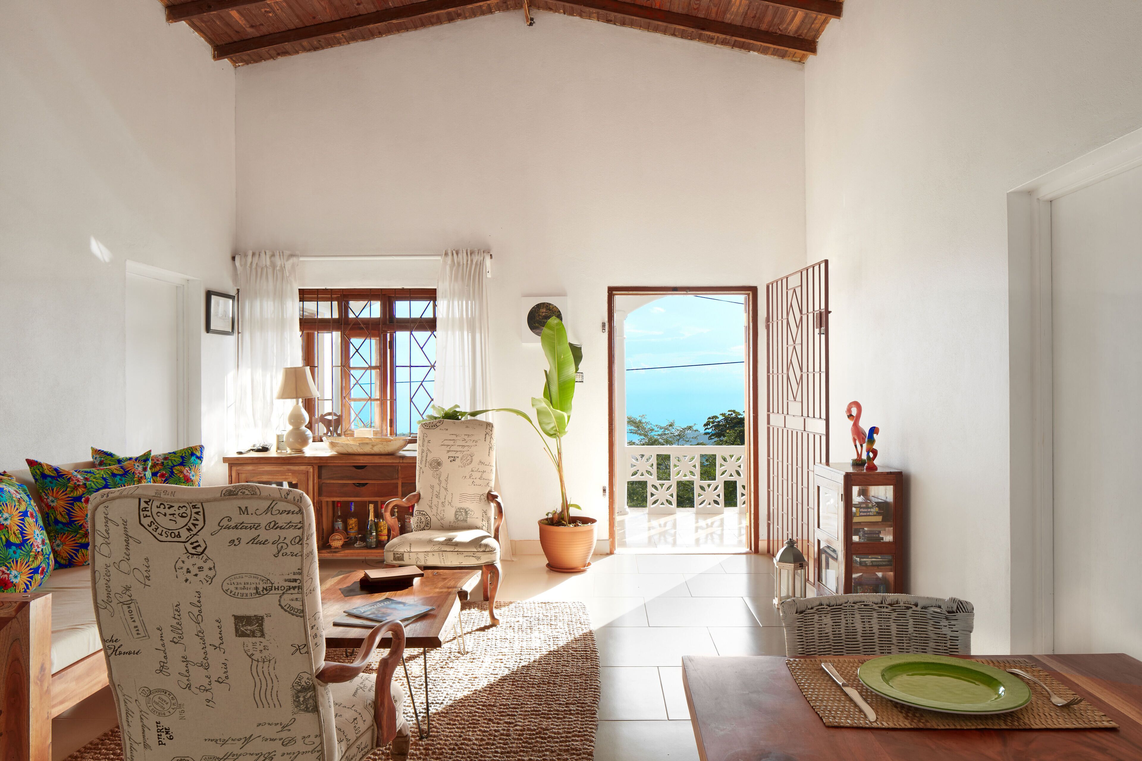 TV, computer monitors