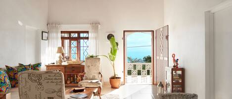 TV, computer monitors