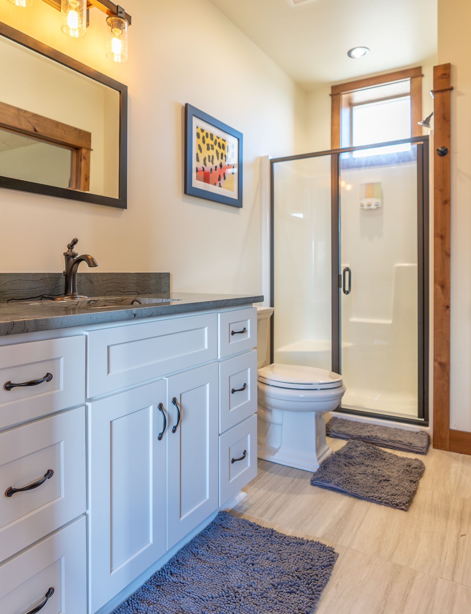 YELLOWSTONE MOUNTAIN PARADISE VALLEY VIEWS 2 BR Elk Suite