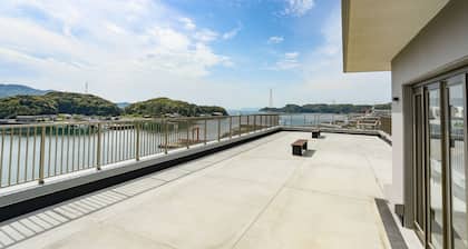 Jisco Hotel Saikai
