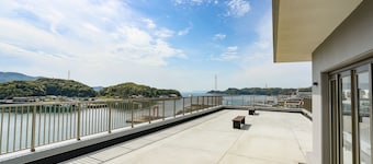 Jisco Hotel Saikai