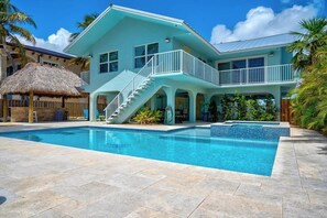 Photo non classée, 2 sur 42, bouton