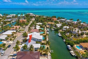 Niet-geclassificeerde afbeelding, 3 van 42, knop