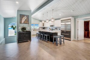 Photo non classée, 3 sur 42, bouton